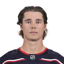 Curtis Hall Contract, Cap Hit, Salary and Stats