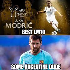 Meme Football Soccer Funny Football Memes Football