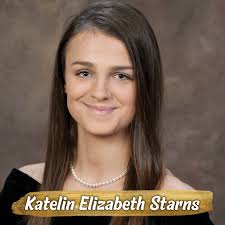 St. Joseph's Academy