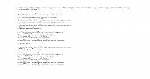 Check spelling or type a new query. Kunci Gitar Lagu Fly Me To The Moon Chordtela Chord Dan Lirik Lagu