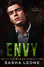 Top 10 best dressed mobsters of all time. Envy A Dark Mafia Romance Criminal Sins Book 1 Kindle Edition By Leone Sasha Romance Kindle Ebooks Amazon Com
