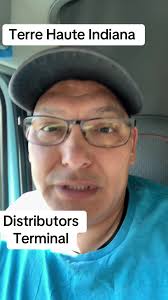 J Quote Terre Haute Indiana Rapper