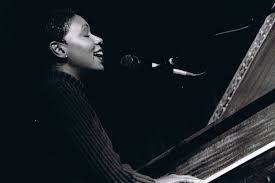 Study bible scriptures about music contained in the books and verses of the scripture and allow ii chronicles 35:15 the musicians, the descendants of asaph, were in the places prescribed by david. Village Presbyterian Church Highlights Black Musicians In Virtual Course On History Of Spiritual Songs