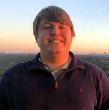 Leigh Coble's Instagram, Twitter & Facebook