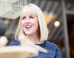 Thirst Music School added a new photo.