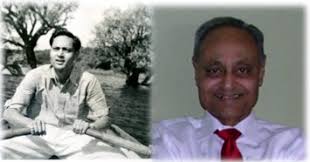 Noel Azevedo Obituary