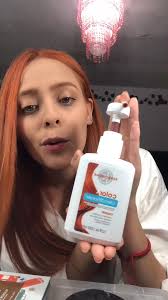 Tinte Semipermanente Sally Cobrizo