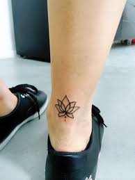 Kendi pinlerinizi keşfedin ve pinterest'e kaydedin! Pin Auf Arm Tattoo Gallery