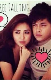 Socialite Mga Kuwento