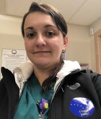 Absentee, questioned ballots to decide races in Nenana, Eagle