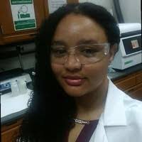 20+ "Nnaji" profiles