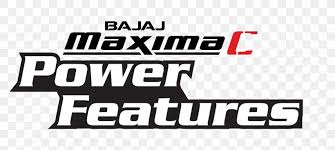 Bajaj auto bajaj finserv ltd. Bajaj Auto Logo Auto Rickshaw Brand Png 4310x1943px 2018 Nissan Maxima Bajaj Auto Area Auto Rickshaw