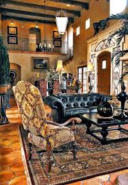 Decoride To Tuscany Decorating Style Tuscandesign Tuscan House Tuscan Decorating Mediterranean Decor