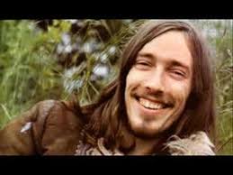 Keith Christmas Discography: Vinyl, CDs, & More