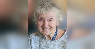 Obituary information for Shirley Ann Perkins Motley