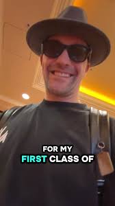 Junior Best Dancers at The Dance Awards 2023