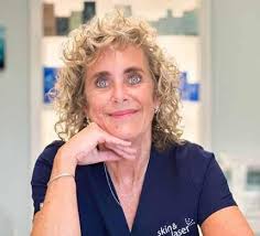 Charlottesville, VA September 2024 by City Lifestyle