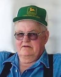 William L. Yarnell Obituary