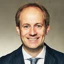 Priem in der Personensuche von Das Telefonbuch