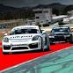 Winton Test & Tune event image