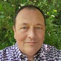 100+ "John Hackney" profiles