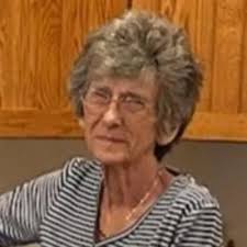 Obituary information for Lila Jean Smith