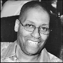 Philip Raglin Obituary (2009)