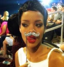 welcome to the crib !