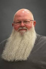 Jeffrey Howell Obituary