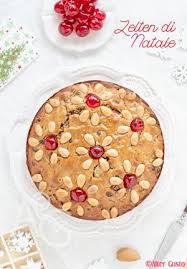 Epingle Sur Recipe