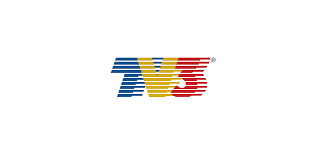 El disc (música, sintonies i. Tv3 Malaysia Logo Vector Brand Logo Collection