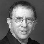 Howard Roark and Frank Lloyd Wright