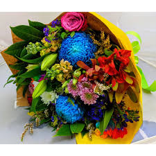 Maybe you would like to learn more about one of these? Monash Florist Flowers Free Delivery Same Day Delivery
