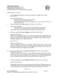 Hukum tidak tertulis digunakan sebagai sumber hukum, indonesia menganut civil law system, ius contra actus, jawaban soal pengantar hukum indonesia, judicial review, kapan dan bilamanakah dibuat sebuah perpu, kelebihan dan kekurangan civil law system, kelebihan dan kekurangan common law system, lex posteriori de rogat legi priori, negara anglo saxon menganut common law system, pasal ii. Soal Jawab 501 Atau 104 Tanggung Gugat