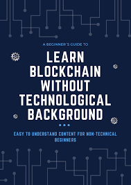 Once the block is filled with data it is chained onto the previous block. Basics Of Blockchain Technology Best Explanation In Plain English Blockchain Blockchain Cryptocurrency Blockchain Technology