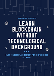 Both will give a kind of grounding. Basics Of Blockchain Technology Best Explanation In Plain English Blockchain Blockchain Cryptocurrency Blockchain Technology