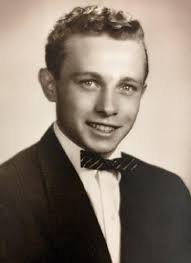 Doyle Ross Obituary (1932