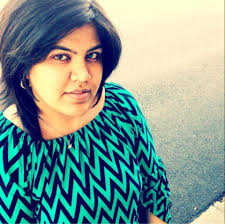 Unique foodie spots in Pigeon Forge?