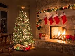 Here you can find both outdoor and indoor christmas tree images which are beautifully lighted and decorated. Christmas Tree Everything You Need To Know About Christmas Tree Tradition History Facts Decoration Tips