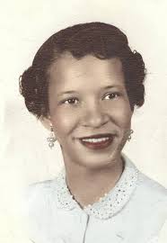 Contributions to the tribute of Jacqueline Claudette Forrest