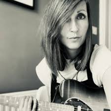 Stream Lindsay Wright music