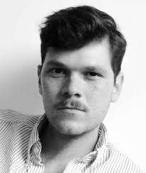 Feature Film Produced by Matthew Thurm '10 Finds National Audience :: News  & Events :: Swarthmore College