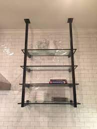 Maybe you would like to learn more about one of these? Pin On Kitchen
