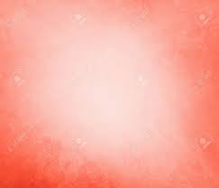 Pale Pink Background Soft Pastel Vintage Background Grunge Texture Stock Photo Picture And Royalty Free Image Image 21167268 Find the best pale pink wallpaper on getwallpapers. pale pink background soft pastel vintage background grunge texture
