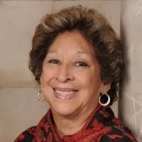 Leandra Dixon's Instagram, Twitter & Facebook