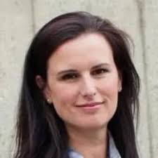 Re:Cognition Health London