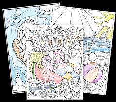 Teenage free printable coloring pages are a fun way for kids of all ages to develop creativity, focus, motor skills and color recognition. Free Coloring Pages Crayola Com