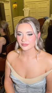 ALLISON • PGH PRO BRIDAL MAKEUP ARTIST