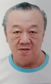 3 Fatalities In 1 Week Show That Workplaces In Singapore Can Be Much Safer