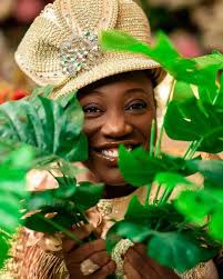 With deep sadness, we share the sudden passing of Becky Allen — a devoted  mom, loving fiancée, and irreplaceable friend. Her loss has left a huge  void in many hearts. Becky's world